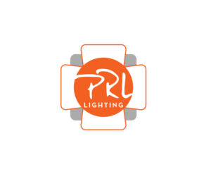 Logo Design by djadvert for PRL LIGHTING LLC | Design: #15713910