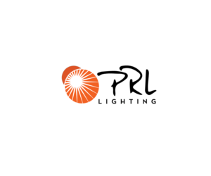 Logo Design by djadvert for PRL LIGHTING LLC | Design: #15739846