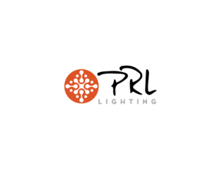 Logo Design by djadvert for PRL LIGHTING LLC | Design: #15770256