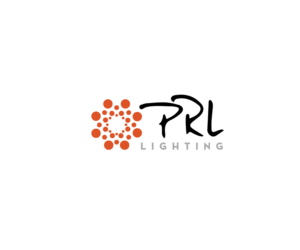 Logo Design by djadvert for PRL LIGHTING LLC | Design: #15770257