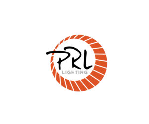 Logo-Design von djadvert für PRL LIGHTING LLC | Design: #15770723