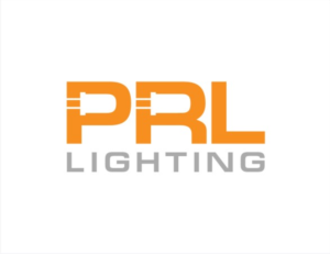 Logo-Design von nutu für PRL LIGHTING LLC | Design: #15714954