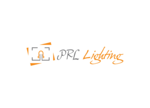 Logo-Design von creative.bugs für PRL LIGHTING LLC | Design: #15717103