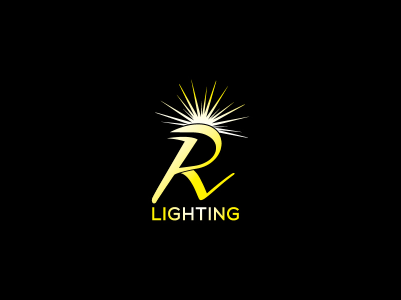 Design de Logo par uzzaman pour PRL LIGHTING LLC | Design #15743787