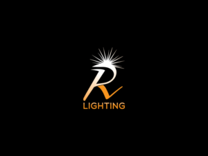 Logo Design by uzzaman for PRL LIGHTING LLC | Design: #15748856