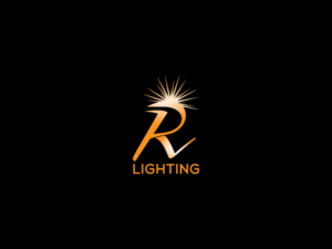 Logo Design by uzzaman for PRL LIGHTING LLC | Design: #15748858