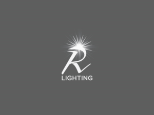 Logo Design by uzzaman for PRL LIGHTING LLC | Design: #15748896