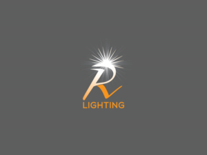 Logo Design by uzzaman for PRL LIGHTING LLC | Design: #15748897