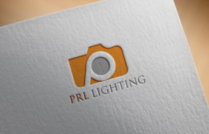 Logo Design by S Creation for PRL LIGHTING LLC | Design: #15764022