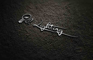 Logo Design by Sherpa design for PRL LIGHTING LLC | Design: #15730147