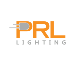 Logo Design by Growing Ideas