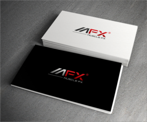 Logo-Design von aglaronde23 für Dietary Depot LLC | Design: #15715825