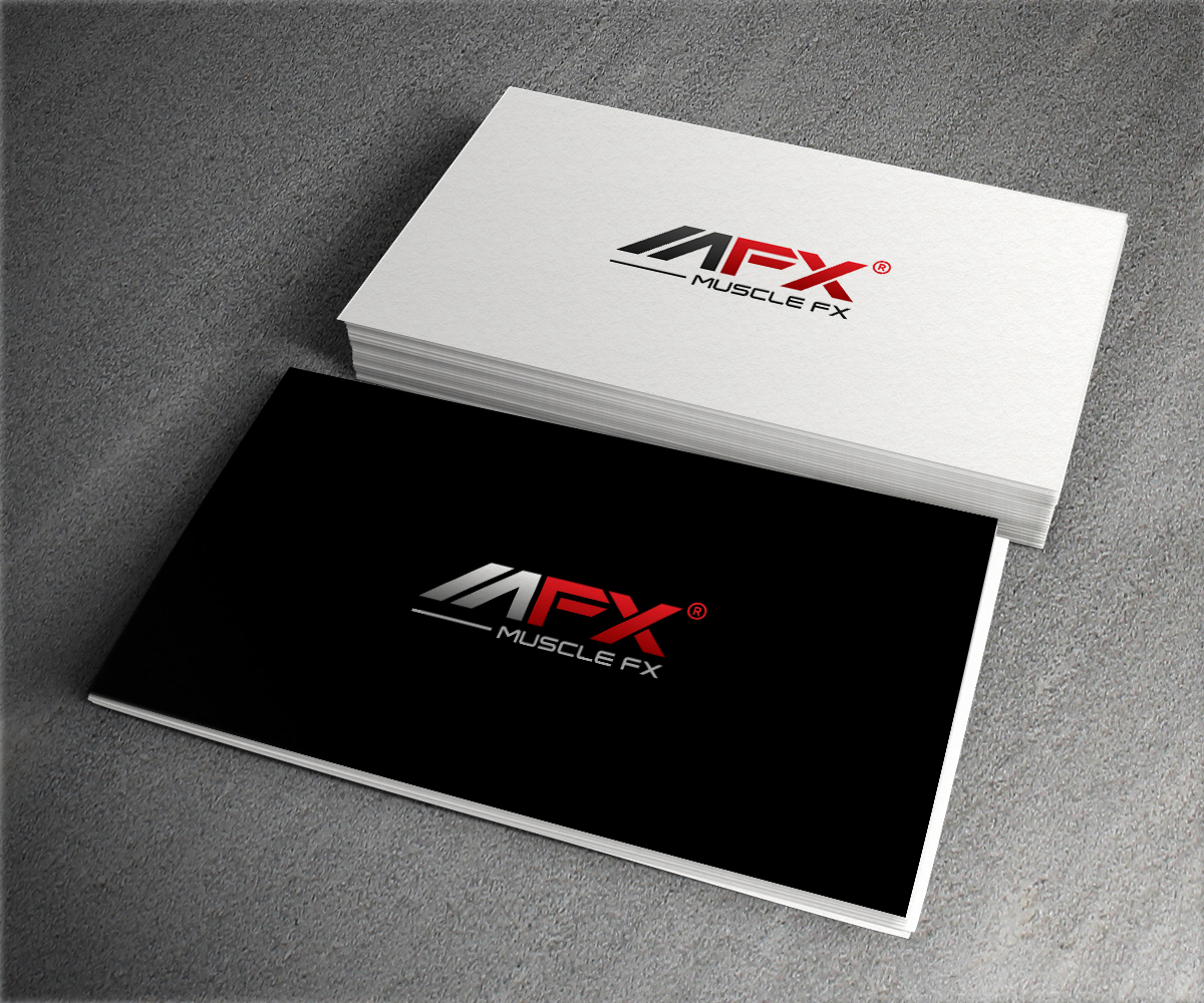 Design de Logo par aglaronde23 pour Dietary Depot LLC | Design #15728621