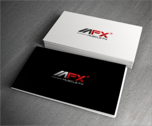 Logo-Design von aglaronde23 für Dietary Depot LLC | Design: #15728621