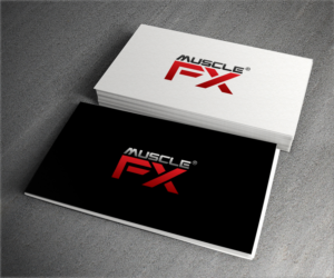 Logo-Design von aglaronde23 für Dietary Depot LLC | Design: #15781765