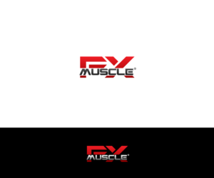 Logo-Design von aglaronde23 für Dietary Depot LLC | Design: #15781796