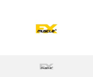 Logo-Design von aglaronde23 für Dietary Depot LLC | Design: #15784377