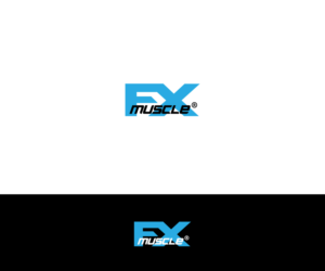 Logo-Design von aglaronde23 für Dietary Depot LLC | Design: #15790509