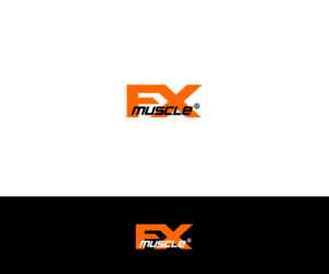 Logo-Design von aglaronde23 für Dietary Depot LLC | Design: #15790510