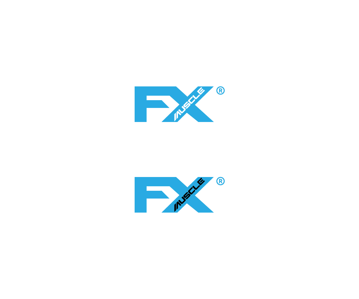 Logo-Design von aglaronde23 für Dietary Depot LLC | Design #15825393