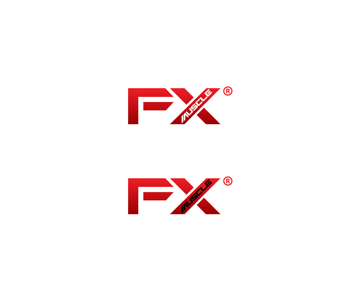 Logo-Design von aglaronde23 für Dietary Depot LLC | Design #15826228