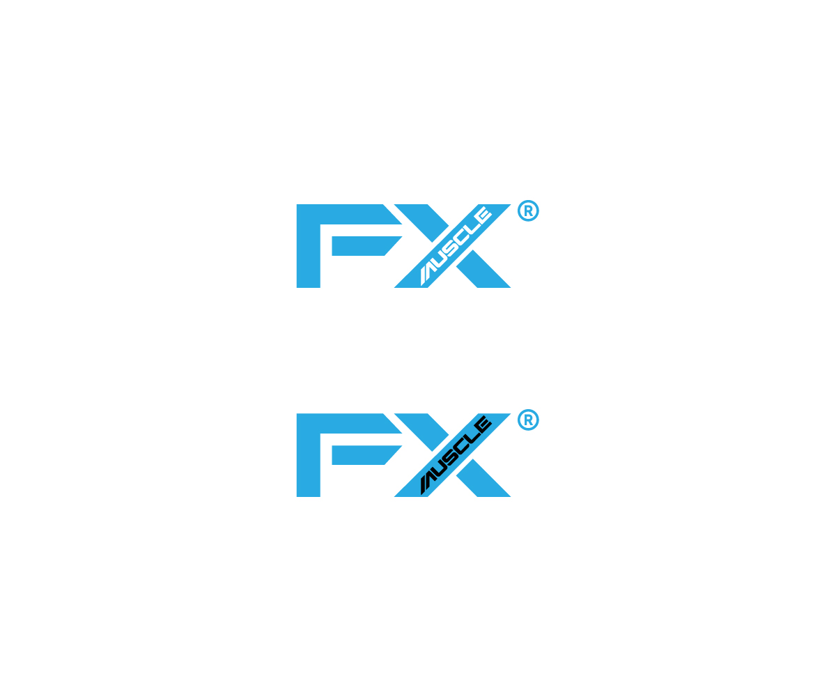 Logo-Design von aglaronde23 für Dietary Depot LLC | Design #15826772