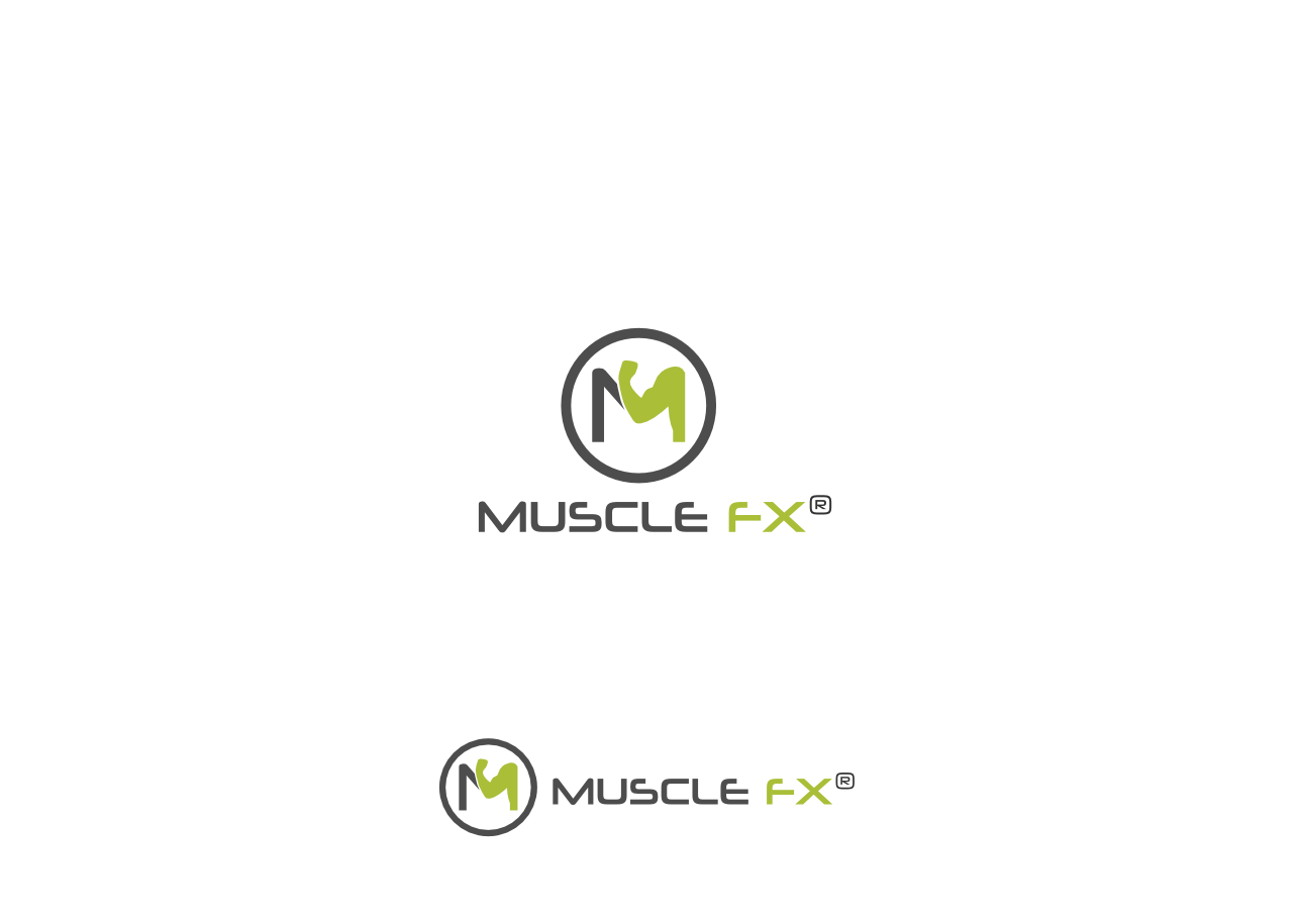 Design de Logo par Gita. pour Dietary Depot LLC | Design #15747251