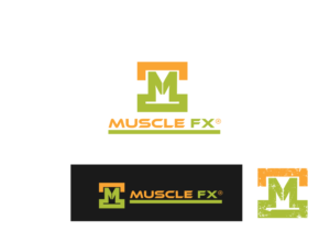 Logo-Design von Gita. für Dietary Depot LLC | Design: #15773524