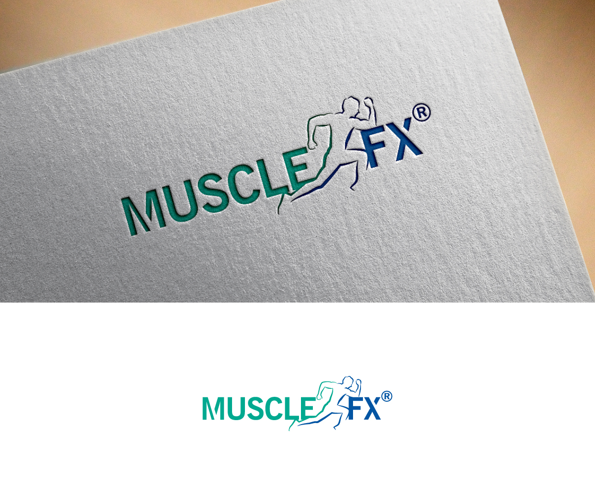 Logo-Design von Anekaa für Dietary Depot LLC | Design #15721143