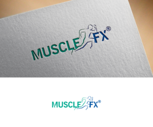Logo-Design von Anekaa für Dietary Depot LLC | Design: #15721143