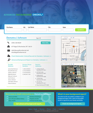 Web Design by grafik8