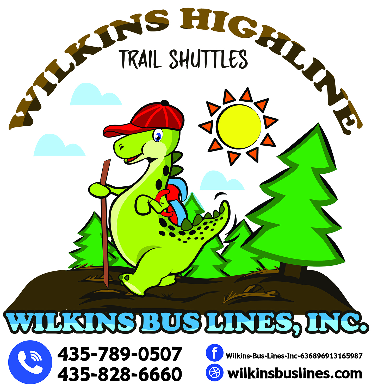 Sticker Design by SAI DESIGNS for this project | Design #15748589