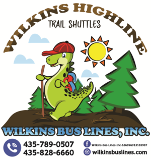 Sticker Design by SAI DESIGNS