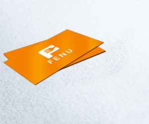 Logo Design by Vishak vasu
