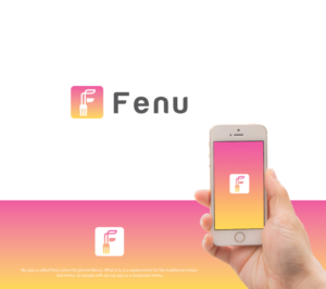 Logo Design by ecorokerz