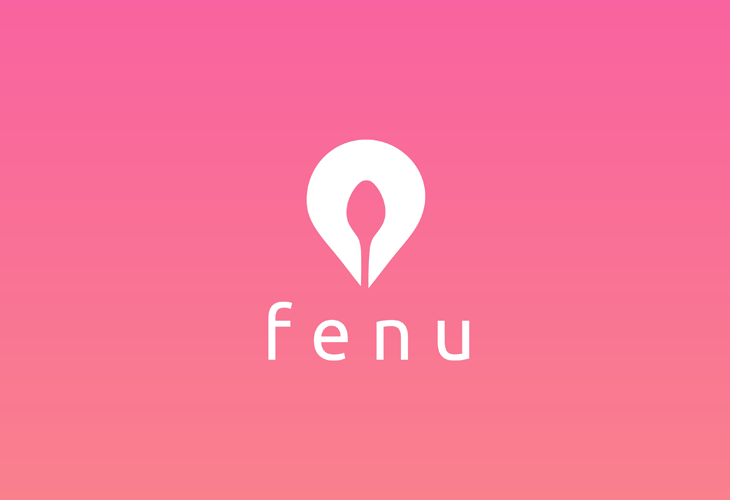 Logo Design by ms.logolady for Fenu | Design #15827021