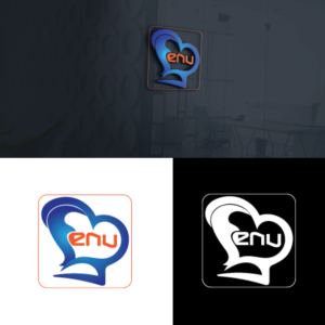 Logo Design by Activedesign