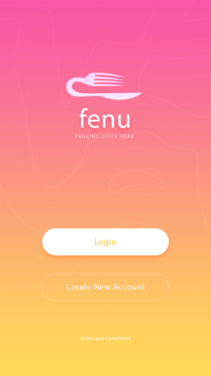 Logo Design by George Gitau