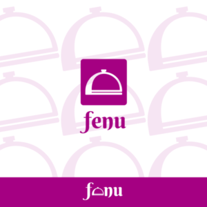 Logo Design by pak dul 2