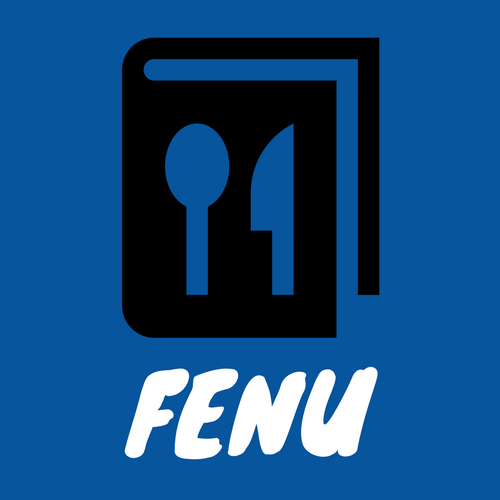 Logo Design by Bruce 3 for Fenu | Design #15836473