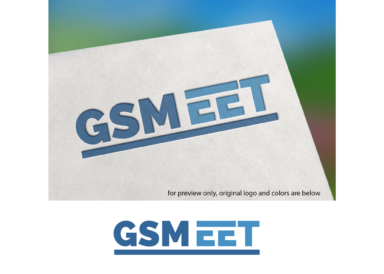 Logo Design by Gita. for this project | Design #15731952