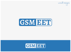 Logo Design by mngkw for this project | Design: #15740334