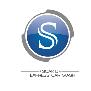 Logo Design by Juan Cruz