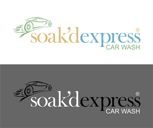 Logo Design by  MJ