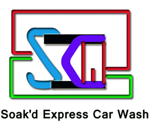 Logo Design by anand ponusamy