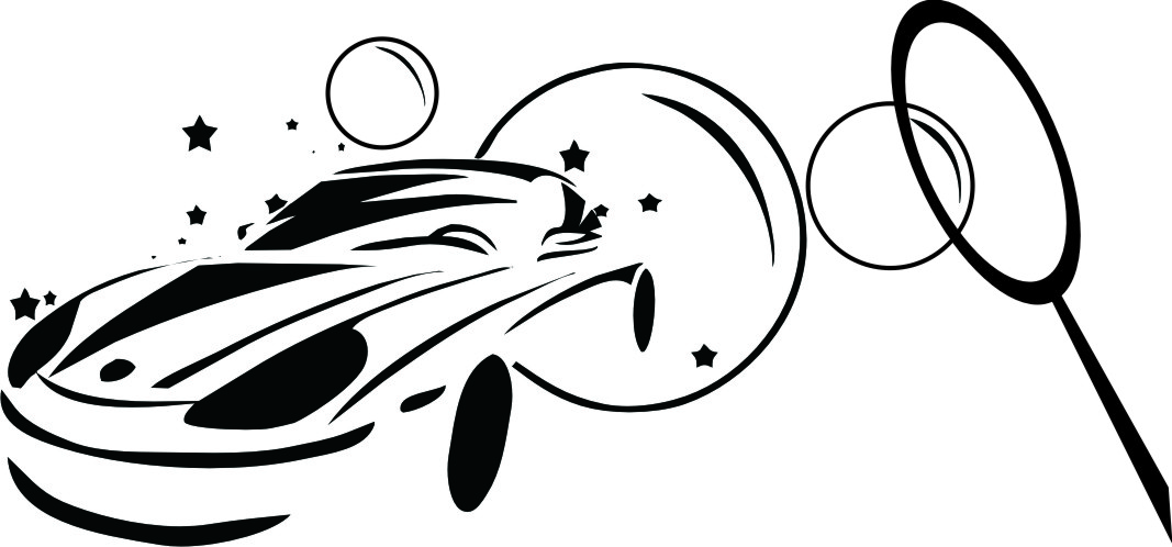 Logo Design by mark5graphics for The Lodging Company | Design #2623118