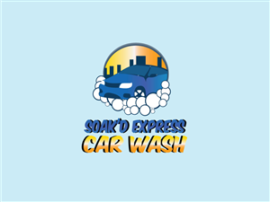 Logo Design by TaNnu