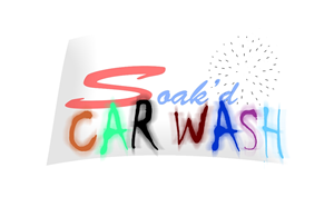 Logo Design by benson