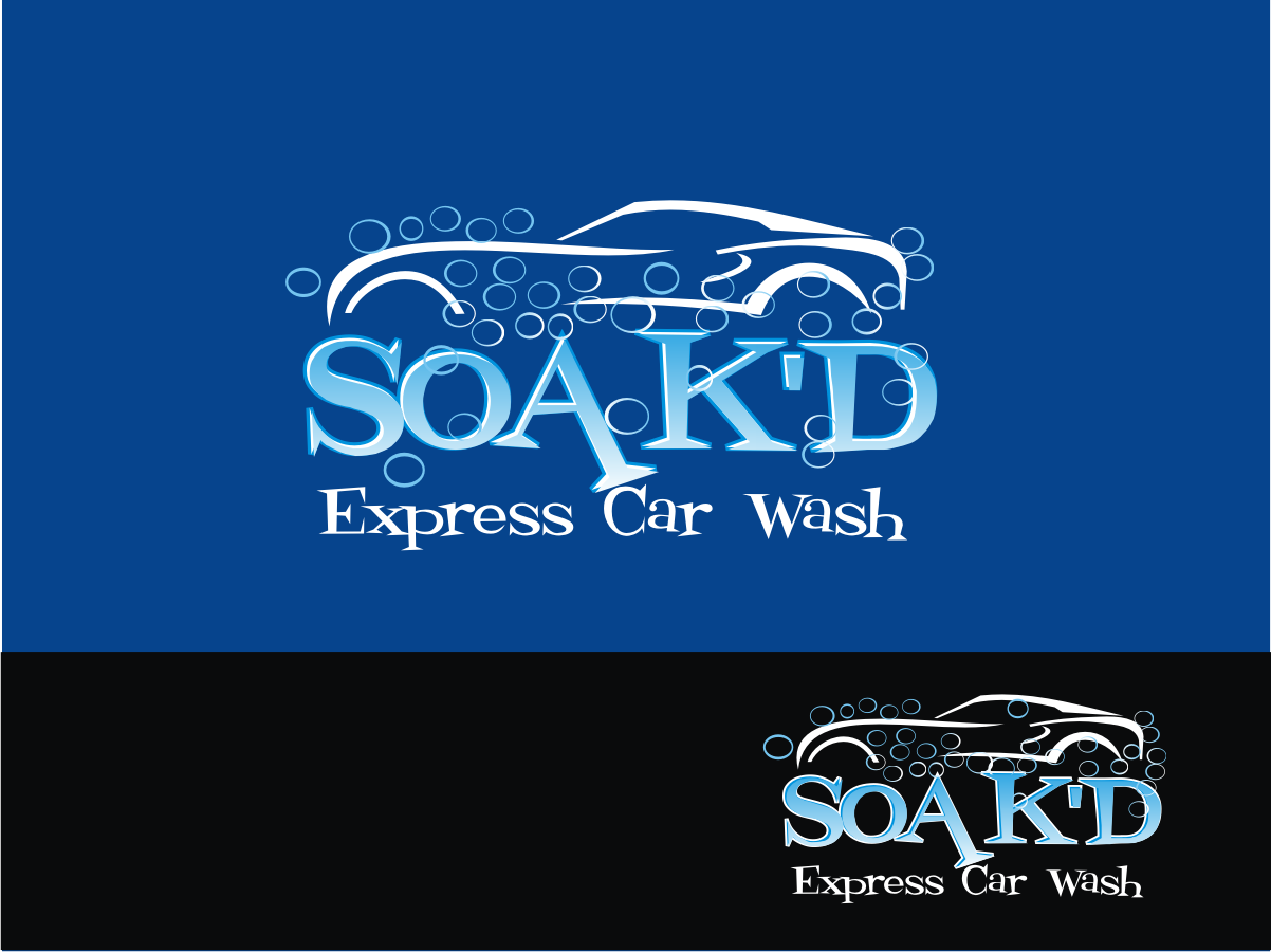 Diseño de Logo por Blueberry para The Lodging Company | Diseño #2628046