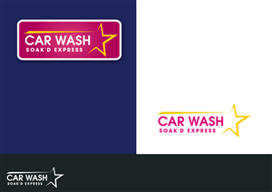 Logo Design by otas